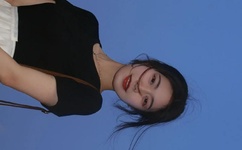 9986传媒有限公司